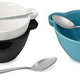 Illustration for article titled Flavour Designs Solves the Mystery of the Tipping Bowl